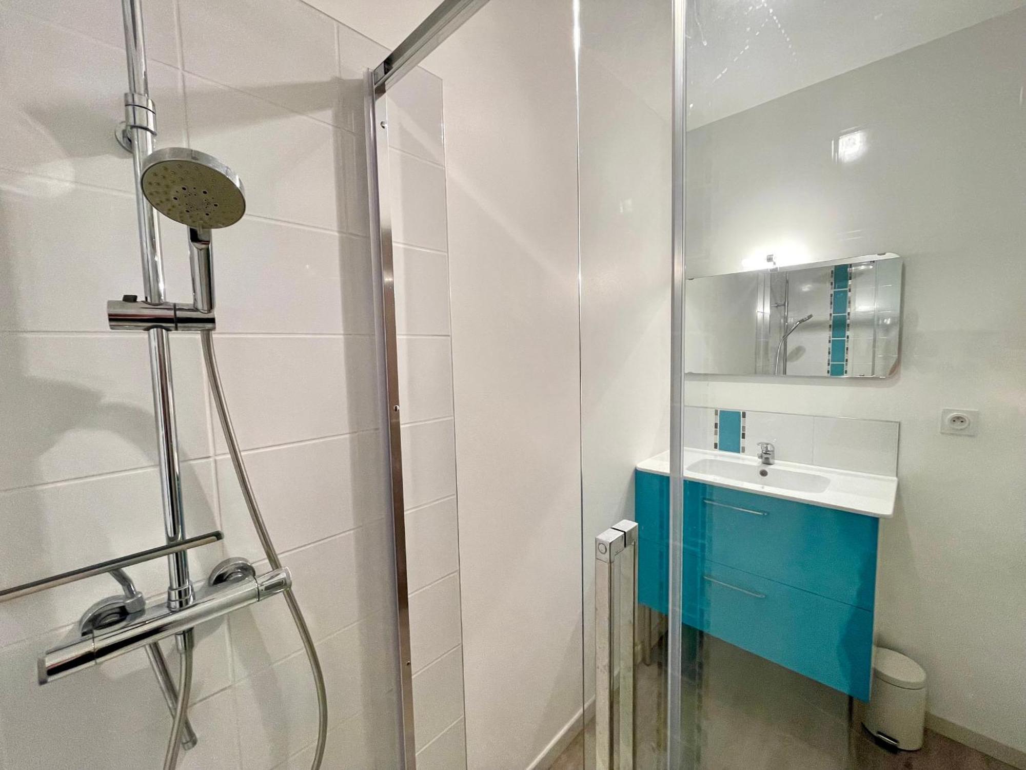 Maison Familiale Au Calme, Proche Plage, 9 Couchages, Terrasses, Wifi, Garage Velo - Bretignolles-Sur-Mer - Fr-1-231-203 Εξωτερικό φωτογραφία